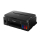 Canon PIXMA G3411 MegaTank - 446405 - zdjęcie 3